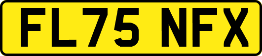 FL75NFX