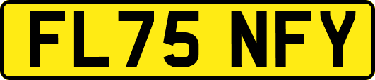 FL75NFY