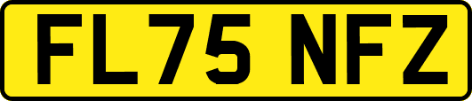 FL75NFZ