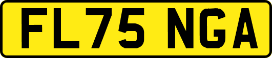 FL75NGA