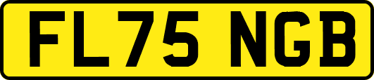 FL75NGB