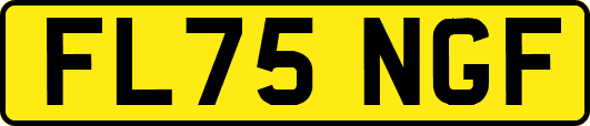 FL75NGF