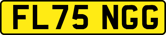 FL75NGG