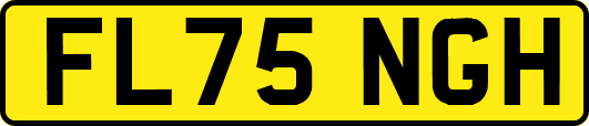 FL75NGH