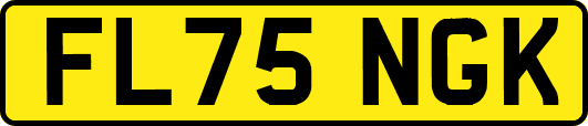 FL75NGK