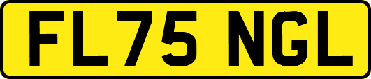 FL75NGL