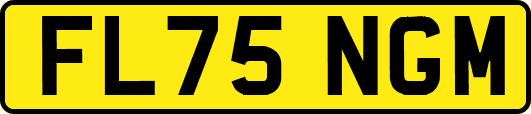 FL75NGM