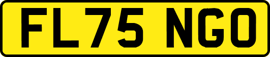 FL75NGO