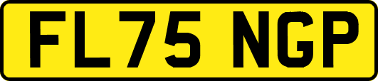 FL75NGP