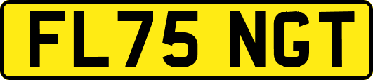 FL75NGT