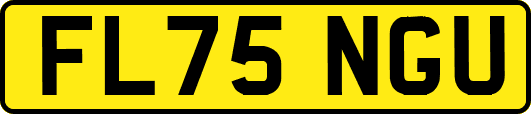 FL75NGU