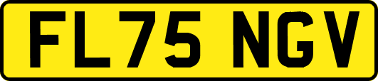 FL75NGV