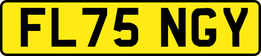 FL75NGY