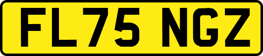 FL75NGZ