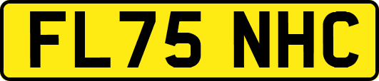 FL75NHC