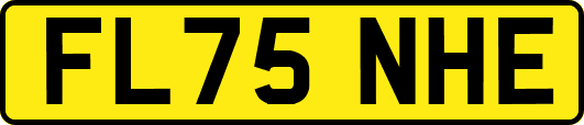 FL75NHE