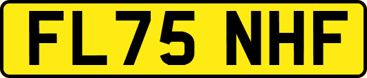 FL75NHF