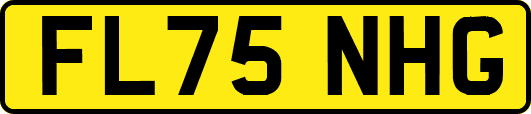 FL75NHG