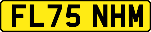 FL75NHM