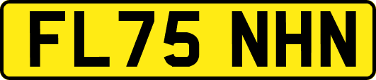 FL75NHN