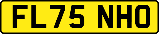 FL75NHO