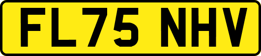 FL75NHV