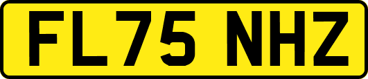 FL75NHZ