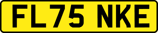 FL75NKE