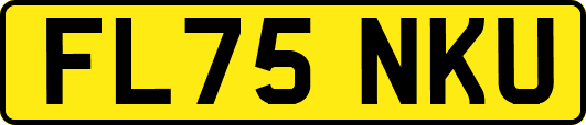 FL75NKU