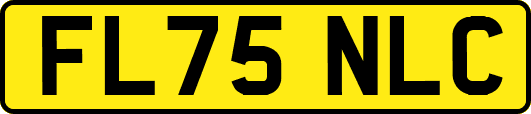 FL75NLC