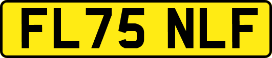 FL75NLF