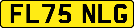 FL75NLG