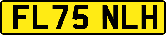FL75NLH