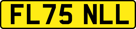 FL75NLL