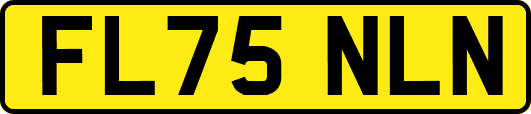 FL75NLN