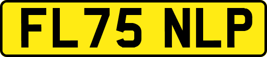 FL75NLP