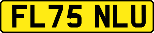 FL75NLU