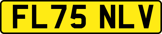 FL75NLV