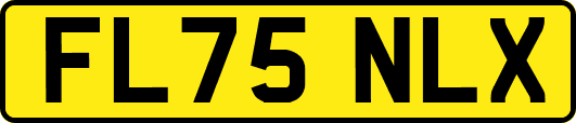FL75NLX