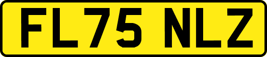 FL75NLZ