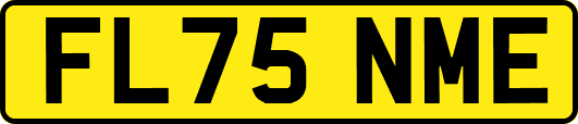 FL75NME