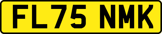 FL75NMK