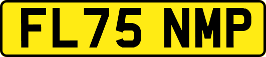 FL75NMP
