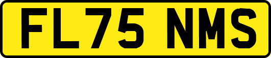 FL75NMS