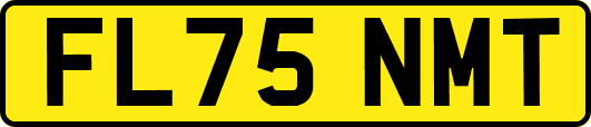 FL75NMT