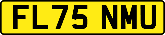 FL75NMU
