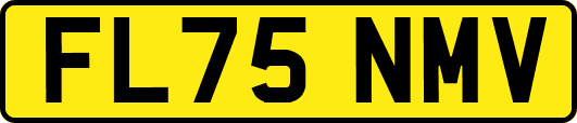 FL75NMV