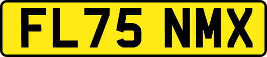 FL75NMX