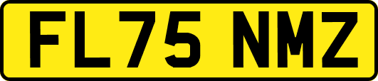 FL75NMZ