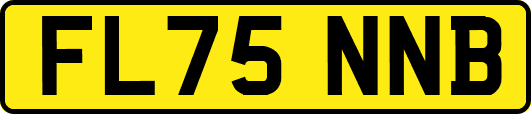 FL75NNB
